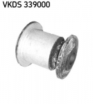 Puks SKF VKDS 339000