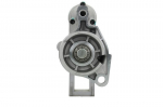 Starter BV PSH 300.558.092.010
