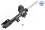 Amort MEYLE 40-26 623 0032