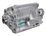&Otilde;lipump FEBI BILSTEIN 178847