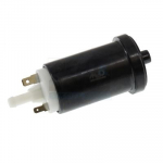 K&uuml;tusepump MEAT & DORIA 76509