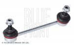 Stabilisaator,Stabilisaator BLUE PRINT ADBP850006