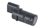 Sensor, parkimisabi VALEO 890052
