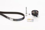 Hammasrihma komplekt CONTINENTAL CTAM CT846K1