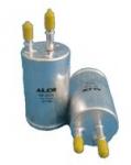 K&uuml;tusefilter ALCO FILTER SP-2174