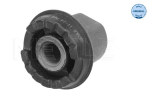 Kinnitus,sillatala MEYLE 11-14 710 0011