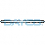 Mootorikett DAYCO TCH1208