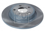 Piduriketas FEBI BILSTEIN 104852