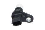 Andur, v&auml;ntv&otilde;ll Kavo Parts ECR-10010