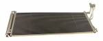 Kondensaator,kliimaseade MAXGEAR AC830127
