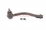 Rooliots ASHIKA 111-0K-K14L