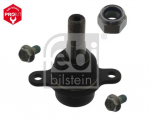 Kande-/juhtliigend FEBI BILSTEIN 36704