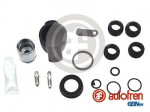 Remondikomplekt,Pidurisadul AUTOFREN SEINSA D41625C