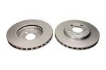 Piduriketas QUARO QD8388