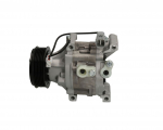 Kompressor,kliimaseade BOSCH 1 986 AD1 246
