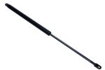 Gaasivedru, pagasi-/veoruum MAXGEAR 12-2136