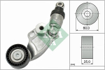 Rihmapinguti,soonrihm Schaeffler INA 533 0128 10