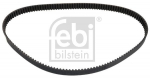 Hammasrihm FEBI BILSTEIN 19396