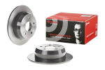 Piduriketas BREMBO 08.A533.11