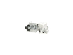 &Otilde;liradiaator,mootori&otilde;li MAHLE CLC 391 001S