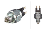 L&uuml;liti,tagurdustuli HELLA 6ZF 008 621-341