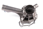 Veepump, mootori jahutus HEPU P188