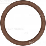 V&otilde;lli r&otilde;ngastihend, V&auml;ntv&otilde;ll VICTOR REINZ 81-10637-00