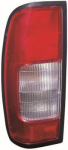 Tagatuli DEPO 215-19D4L-AE