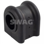 Kinnitus,stabilisaator SWAG 14 94 1000