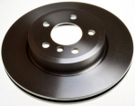 Piduriketas DENCKERMANN B130492