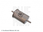 K&uuml;tusefilter BLUE PRINT ADU172304