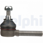 Rooliots DELPHI TA1153
