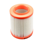 &Otilde;hufilter Castrol Filters CA0422