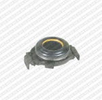 Survelaager SNR BAC340.02