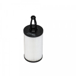 &Otilde;lifilter FILTRON OE 677/5