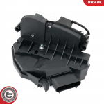 Ukselukk ESEN SKV 60SKV151