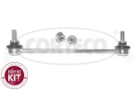 Stabilisaator,Stabilisaator CORTECO 49400611