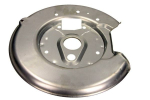 Plekk,piduriketas MAXGEAR 19-3448