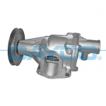 Veepump, mootori jahutus DAYCO DP311