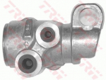 Pidurij&otilde;uregulaator TRW GPV1059