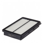 &Otilde;hufilter HENGST FILTER E1856L
