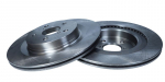 Piduriketas MAXGEAR 19-4840