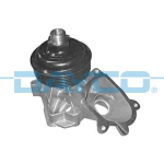 Veepump, mootori jahutus DAYCO DP365
