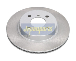 Piduriketas JAPANPARTS DI-020C