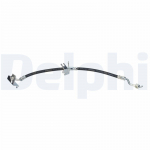 Pidurivoolik DELPHI LH7629