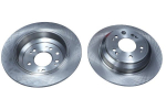 Piduriketas MAXGEAR 19-2396