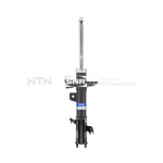 Amort SNR SA66640.20L