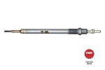 H&otilde;&otilde;gk&uuml;&uuml;nal NGK D-POWER85