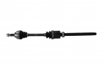 Veov&otilde;ll KAMOKA 5010095