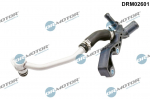 Jahutusaine, laadija Dr.Motor Automotive DRM02601